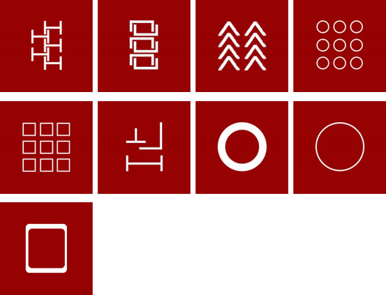 1724830614289293.jpg 01.jpg