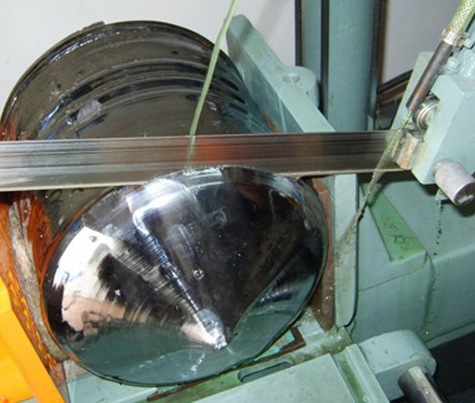 1724913549374446.jpg 帶鋸條