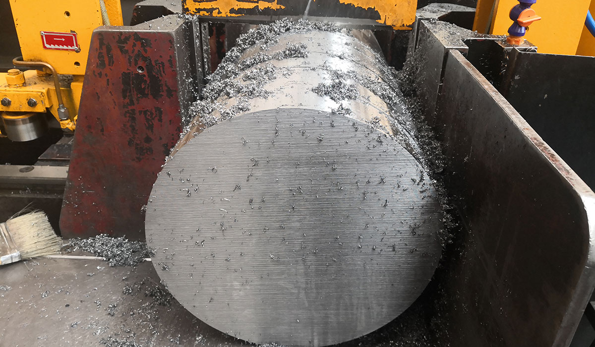 1725159903526931.jpg 鋸條廠家