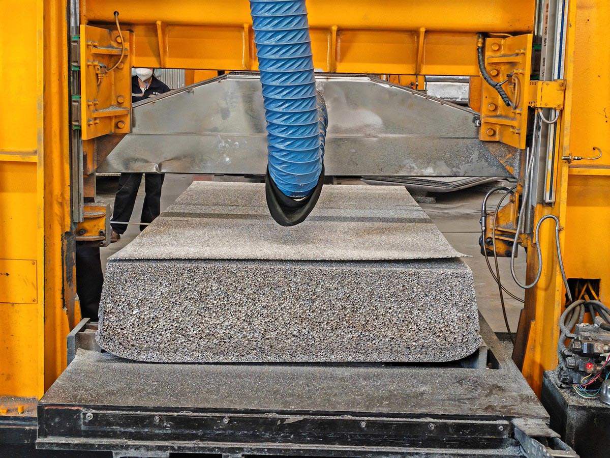 1725419645918339.jpg 鋸條廠家