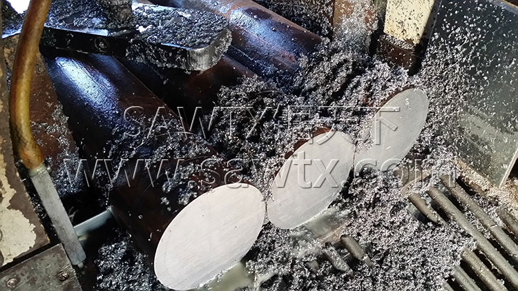 1727426296610229.jpg 01.jpg